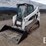 2019-bobcat-t590-image-39