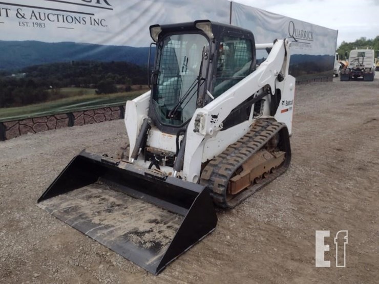 2019-bobcat-t590-image-39