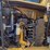 2023-caterpillar-310-image-46