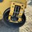 2017-bomag-bw120sl-5-image-9