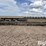 john-deere-400-image-2