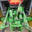 john-deere-4450-image-9