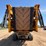 2022-barford-tr8036-image-7