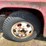 ford-600-image-61