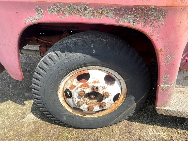 ford-600-image-61