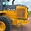 2018-deere-524kii-image-21