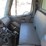 2014-freightliner-114sd-image-8