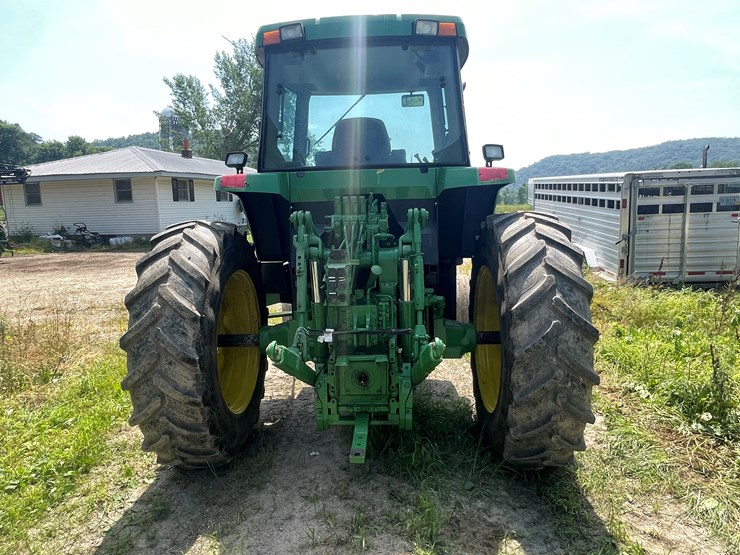 john-deere-7600-image-6