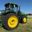 #1-•-2020-john-deere-8r280-image-22