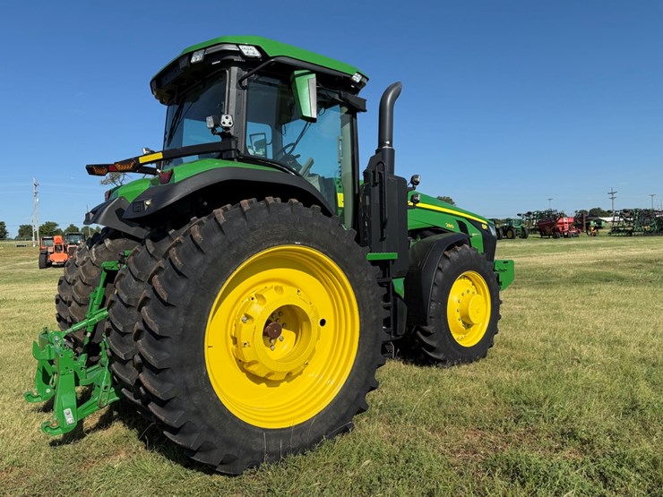 #1-•-2020-john-deere-8r280-image-22
