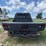2016-ford-f350-xl-image-7