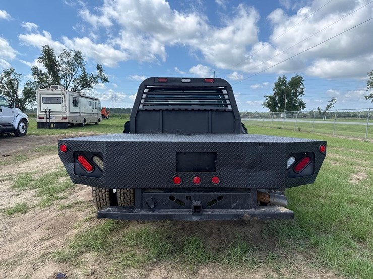 2016-ford-f350-xl-image-7