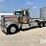 2014-kenworth-w900-image-1