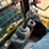2023-deere-317g-image-39