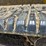 deere-ct332-image-16