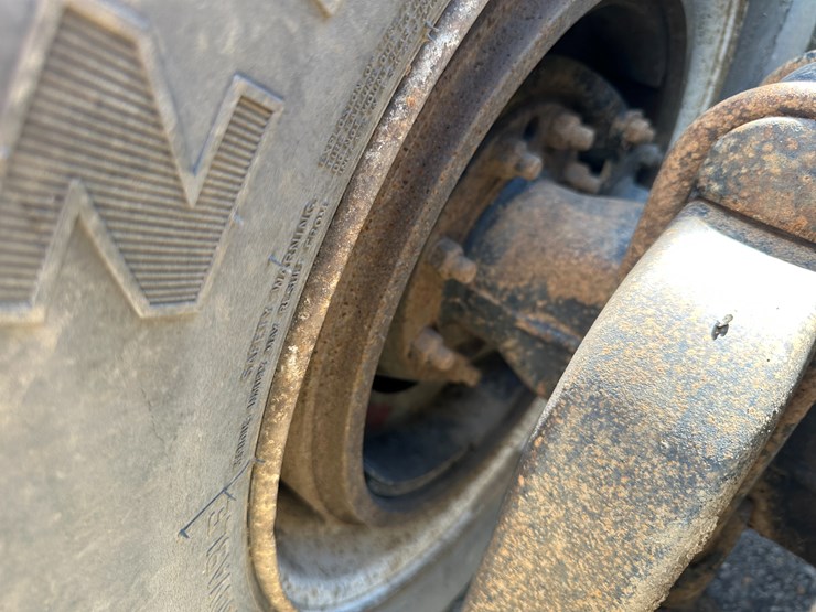 1997-cummins-m11-image-20