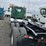 2015-freightliner-coronado-122-image-16