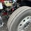 2015-freightliner-coronado-122-image-27