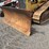 caterpillar-d4h-image-5