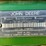 john-deere-7460-image-13