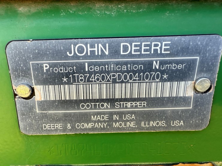 john-deere-7460-image-13