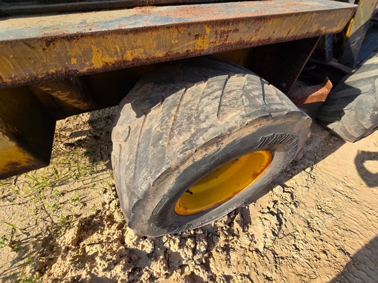 willmar-wrangler-image-30