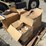 lot#-173-assorted-pvc-fittings-electrical-image-2