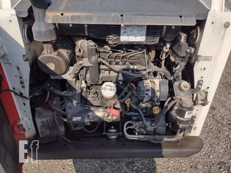 2020-bobcat-t650-image-38