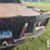 2013-ford-f550-image-20
