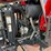 2011-case-ih-farmall-40-image-31