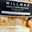 willmar-super-800-image-19