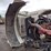 2008-peterbilt-388-image-25