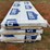 #91-•-2025-lumber-2-x-10-x-12-image-2