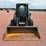 2022-new-holland-l328-image-2