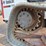2016-bobcat-t750-image-31