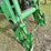 2022-john-deere-6140m-image-10