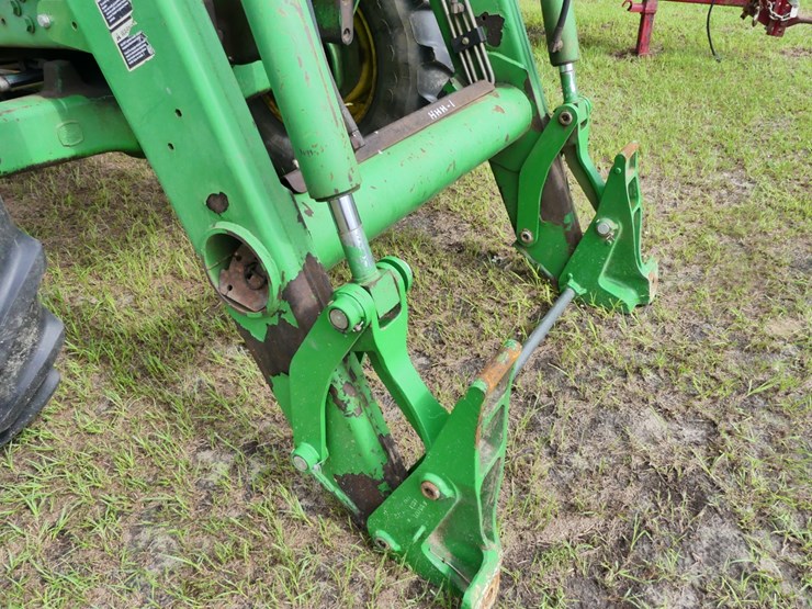 2022-john-deere-6140m-image-10