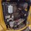 deere-60g-image-46