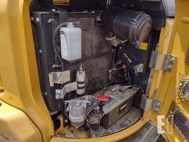 deere-60g-image-46