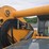 2017-mustang-3200vt-image-26