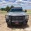 2008-chevrolet-silverado-3500-image-2