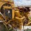 caterpillar-3508-image-2