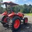 2015-kubota-m5660su-image-4