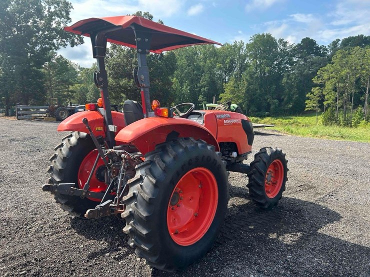 2015-kubota-m5660su-image-4