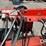 2017-kuhn-gladiator-1205-strip-till-bar-(jn2500)-image-47