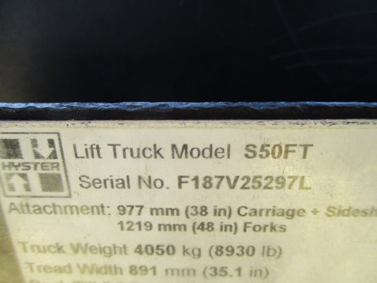 2013-hyster-s50ft-image-17