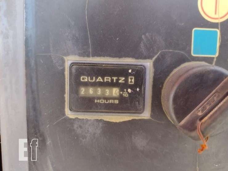 2009-jlg-800a-image-10