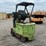 #1351-•-clark-electric-towmotor-image-2