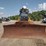 2019-deere-750k-lgp-image-2