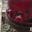 case-ih-oil-bath-sickle-drive-image-10